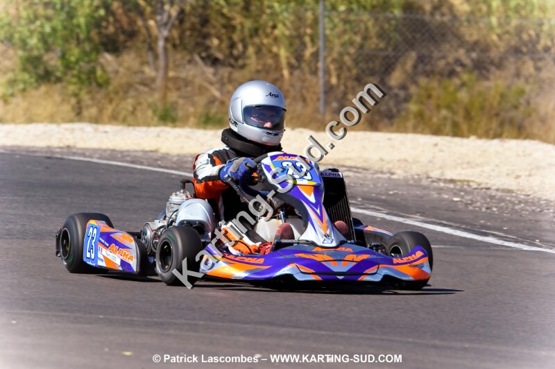 Grabels-290810-Lascombes (3164).jpg